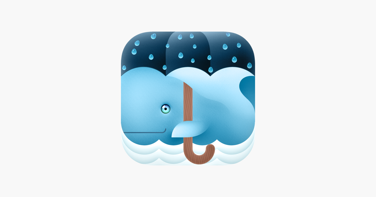 Waterlogue App For Mac
